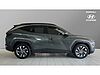 Hyundai TUCSON 1.6 TGDi Premium 5dr 2WD Grey