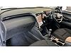 Hyundai TUCSON 1.6 TGDi Premium 5dr 2WD Grey