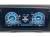 Hyundai TUCSON 1.6 TGDi Premium 5dr 2WD Grey