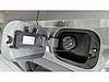 Hyundai TUCSON 1.6 TGDi Premium 5dr 2WD Grey