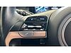 Hyundai TUCSON 1.6 TGDi Premium 5dr 2WD Grey