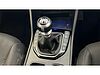 Hyundai TUCSON 1.6 TGDi Premium 5dr 2WD Grey
