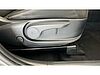 Hyundai TUCSON 1.6 TGDi Premium 5dr 2WD Grey