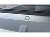Hyundai TUCSON 1.6 TGDi Premium 5dr 2WD Grey