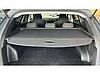 Hyundai TUCSON 1.6 TGDi Premium 5dr 2WD Grey