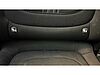 Hyundai TUCSON 1.6 TGDi Premium 5dr 2WD Grey