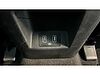 Hyundai TUCSON 1.6 TGDi Premium 5dr 2WD Grey