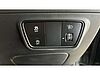 Hyundai TUCSON 1.6 TGDi Premium 5dr 2WD Grey