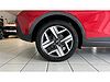 Hyundai BAYON 1.0 TGDi 48V MHEV Premium 5dr Red