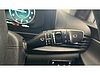 Hyundai BAYON 1.0 TGDi 48V MHEV Premium 5dr Red