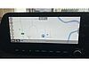 Hyundai BAYON 1.0 TGDi 48V MHEV Premium 5dr Red