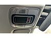Hyundai BAYON 1.0 TGDi 48V MHEV Premium 5dr Red