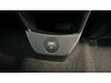 Hyundai BAYON 1.0 TGDi 48V MHEV Premium 5dr Red