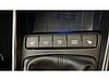 Hyundai BAYON 1.0 TGDi 48V MHEV Premium 5dr Red