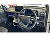 Hyundai INSTER 85kW 02 49kWh 5dr Auto White