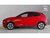 Hyundai KONA 150kW Ultimate 64kWh 5dr Auto Red