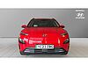 Hyundai KONA 150kW Ultimate 64kWh 5dr Auto Red