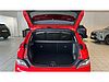 Hyundai KONA 150kW Ultimate 64kWh 5dr Auto Red
