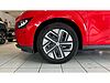 Hyundai KONA 150kW Ultimate 64kWh 5dr Auto Red