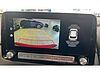 Hyundai KONA 150kW Ultimate 64kWh 5dr Auto Red
