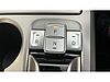 Hyundai KONA 150kW Ultimate 64kWh 5dr Auto Red