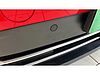 Hyundai KONA 150kW Ultimate 64kWh 5dr Auto Red