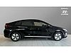 Hyundai IONIQ 1.6 GDi Hybrid SE Connect 5dr DCT BLACK