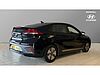 Hyundai IONIQ 1.6 GDi Hybrid SE Connect 5dr DCT BLACK