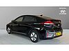 Hyundai IONIQ 1.6 GDi Hybrid SE Connect 5dr DCT BLACK
