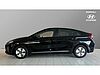 Hyundai IONIQ 1.6 GDi Hybrid SE Connect 5dr DCT BLACK