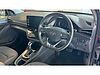 Hyundai IONIQ 1.6 GDi Hybrid SE Connect 5dr DCT BLACK