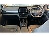 Hyundai IONIQ 1.6 GDi Hybrid SE Connect 5dr DCT BLACK