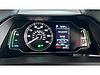 Hyundai IONIQ 1.6 GDi Hybrid SE Connect 5dr DCT BLACK