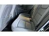 Hyundai IONIQ 1.6 GDi Hybrid SE Connect 5dr DCT BLACK