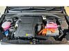 Hyundai IONIQ 1.6 GDi Hybrid SE Connect 5dr DCT BLACK