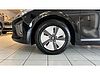 Hyundai IONIQ 1.6 GDi Hybrid SE Connect 5dr DCT BLACK