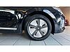 Hyundai IONIQ 1.6 GDi Hybrid SE Connect 5dr DCT BLACK