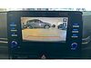 Hyundai IONIQ 1.6 GDi Hybrid SE Connect 5dr DCT BLACK