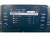 Hyundai IONIQ 1.6 GDi Hybrid SE Connect 5dr DCT BLACK