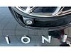 Hyundai IONIQ 1.6 GDi Hybrid SE Connect 5dr DCT BLACK