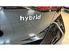 Hyundai IONIQ 1.6 GDi Hybrid SE Connect 5dr DCT BLACK