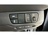 Hyundai IONIQ 1.6 GDi Hybrid SE Connect 5dr DCT BLACK