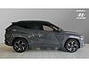 Hyundai TUCSON 1.6T N Line 5dr Grey
