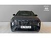 Hyundai TUCSON 1.6T N Line 5dr Grey