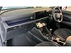 Hyundai TUCSON 1.6T N Line 5dr Grey