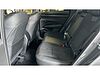 Hyundai TUCSON 1.6T N Line 5dr Grey