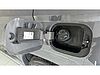 Hyundai TUCSON 1.6T N Line 5dr Grey