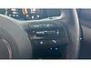 Hyundai TUCSON 1.6T N Line 5dr Grey