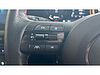 Hyundai TUCSON 1.6T N Line 5dr Grey