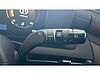 Hyundai TUCSON 1.6T N Line 5dr Grey